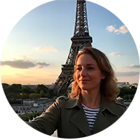 Depoimento de Ana R.